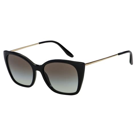 prada pr12xs sunglasses|Designer Frames Outlet. Prada Sunglasses PR12XS.